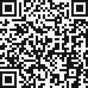 امسح للحصول على الرابط