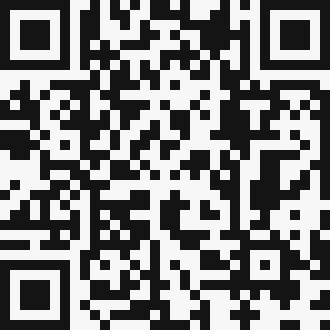 امسح للحصول على الرابط