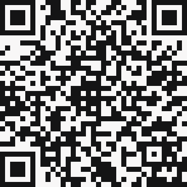 امسح للحصول على الرابط
