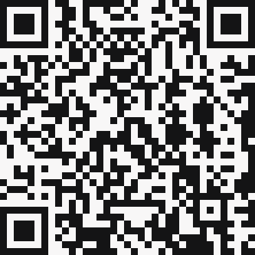امسح للحصول على الرابط