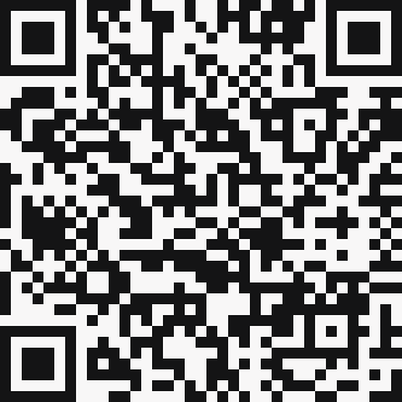 امسح للحصول على الرابط