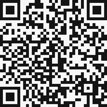 امسح للحصول على الرابط