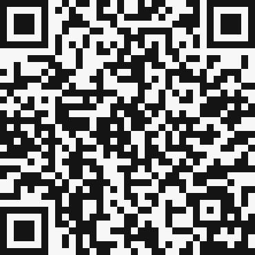 امسح للحصول على الرابط