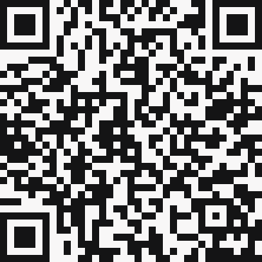 امسح للحصول على الرابط