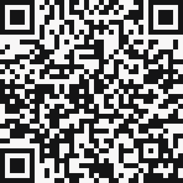 امسح للحصول على الرابط امسح للحصول على الرابط