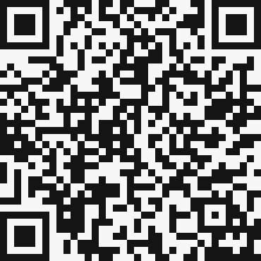 امسح للحصول على الرابط