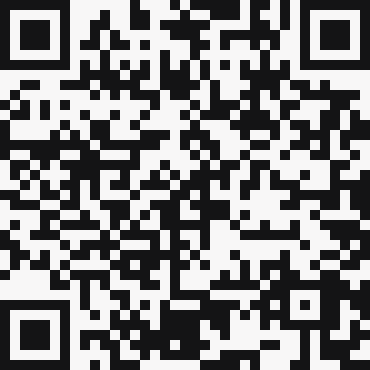 امسح للحصول على الرابط