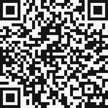 امسح للحصول على الرابط