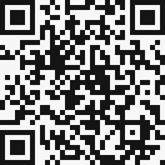 امسح للحصول على الرابط