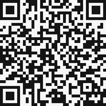 امسح للحصول على الرابط
