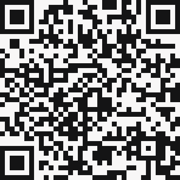 امسح للحصول على الرابط