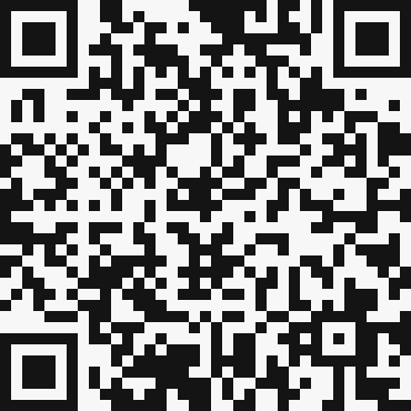 امسح للحصول على الرابط