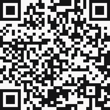 امسح للحصول على الرابط