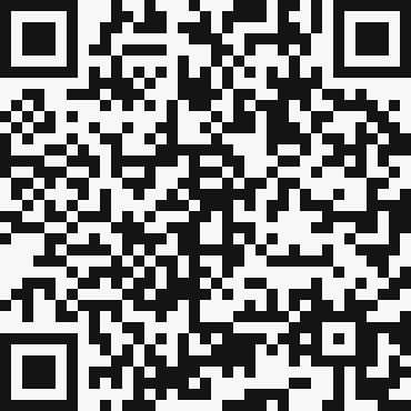 امسح للحصول على الرابط