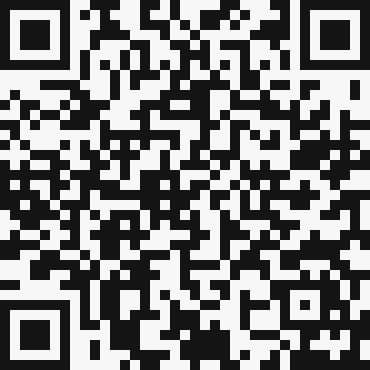 امسح للحصول على الرابط