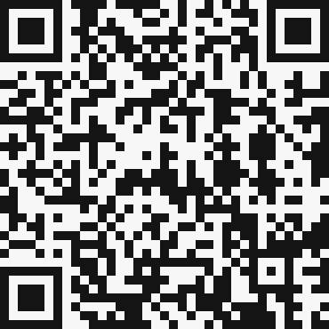 امسح للحصول على الرابط