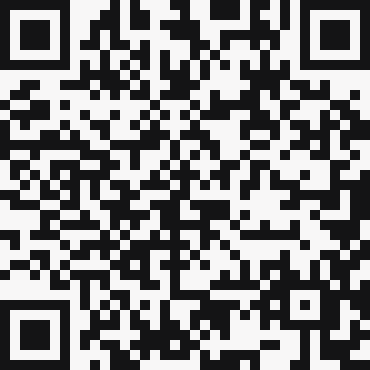 امسح للحصول على الرابط