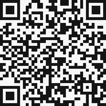 امسح للحصول على الرابط