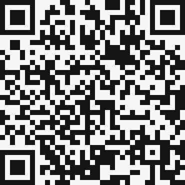امسح للحصول على الرابط
