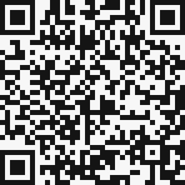 امسح للحصول على الرابط