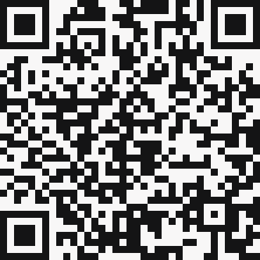 امسح للحصول على الرابط