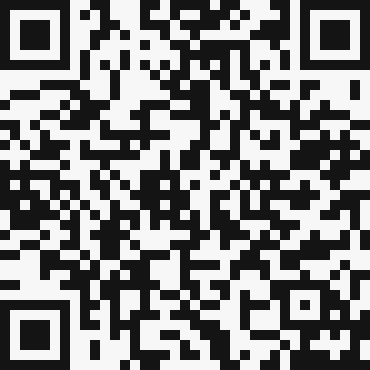 امسح للحصول على الرابط