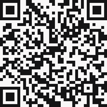 امسح للحصول على الرابط