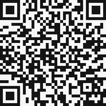 امسح للحصول على الرابط