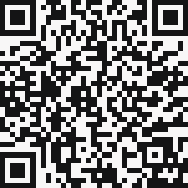 امسح للحصول على الرابط امسح للحصول على الرابط