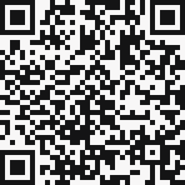 امسح للحصول على الرابط