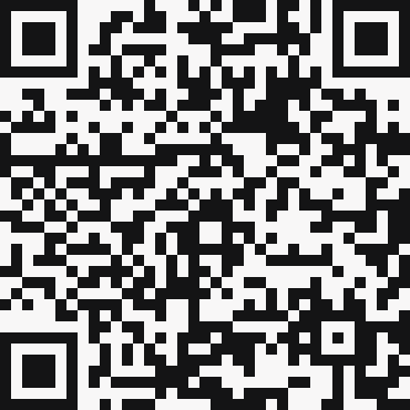 امسح للحصول على الرابط