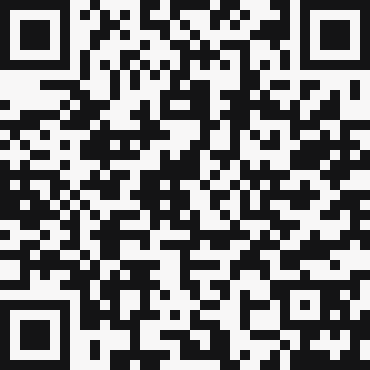 امسح للحصول على الرابط
