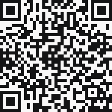 امسح للحصول على الرابط