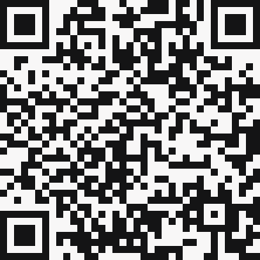 امسح للحصول على الرابط امسح للحصول على الرابط