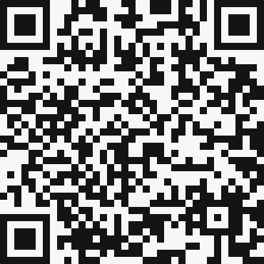 امسح للحصول على الرابط