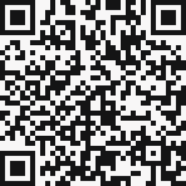 امسح للحصول على الرابط