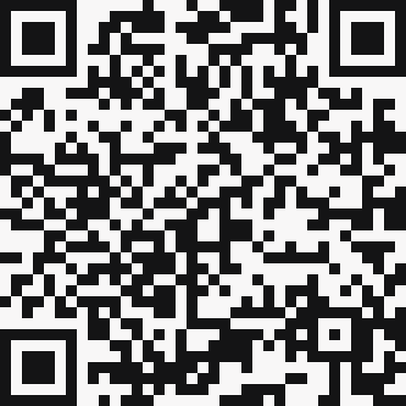 امسح للحصول على الرابط