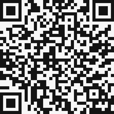 امسح للحصول على الرابط
