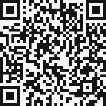 امسح للحصول على الرابط