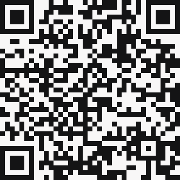 امسح للحصول على الرابط