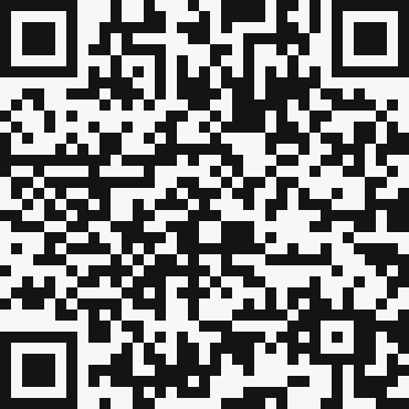 امسح للحصول على الرابط