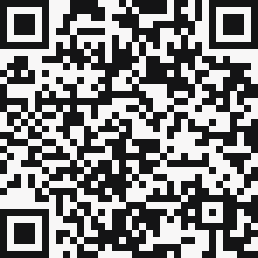 امسح للحصول على الرابط