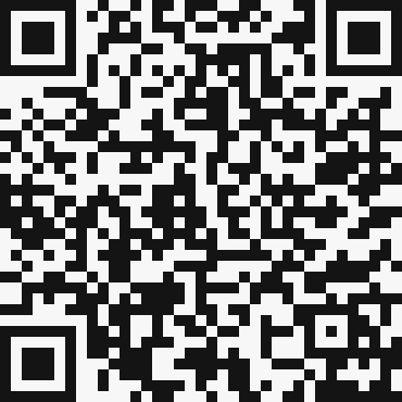 امسح للحصول على الرابط