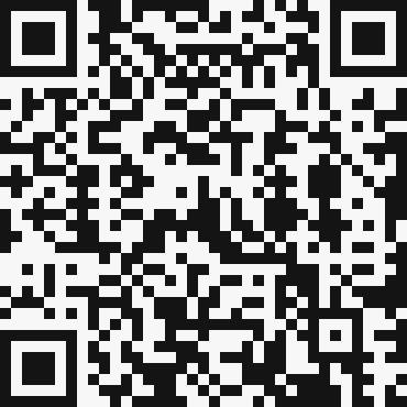 امسح للحصول على الرابط