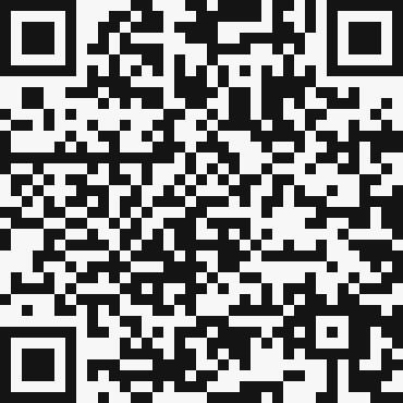 امسح للحصول على الرابط