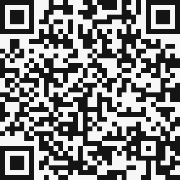 امسح للحصول على الرابط