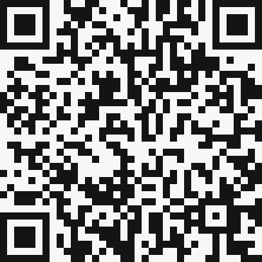امسح للحصول على الرابط