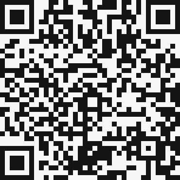 امسح للحصول على الرابط