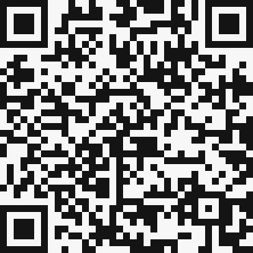 امسح للحصول على الرابط