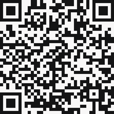 امسح للحصول على الرابط